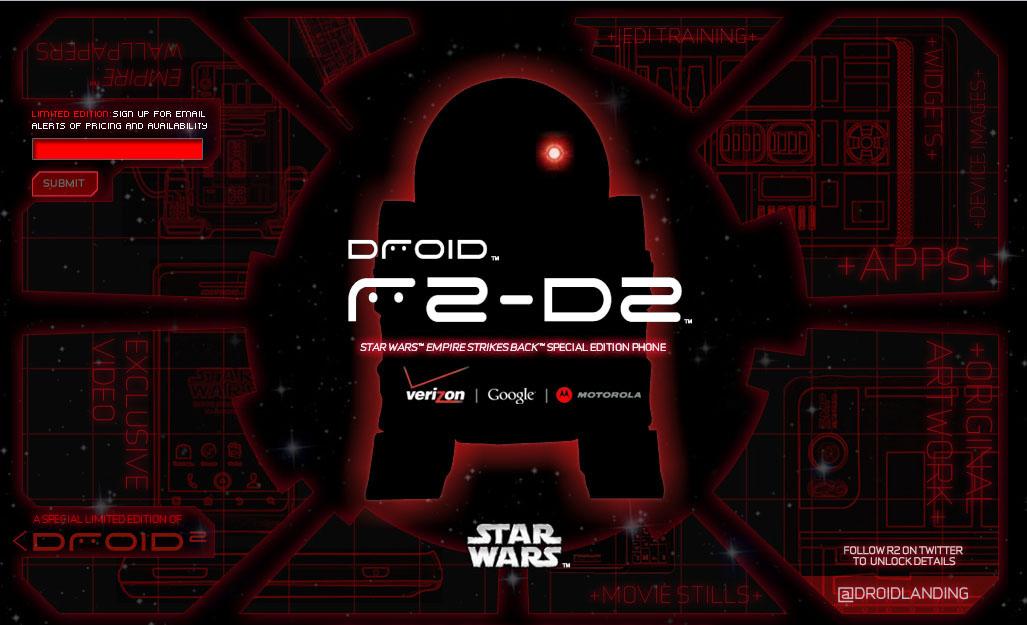 droid star wars 01