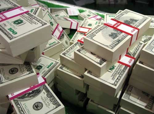 Dinero