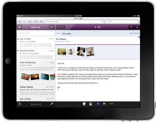 iPad-Inbox-Full-Small