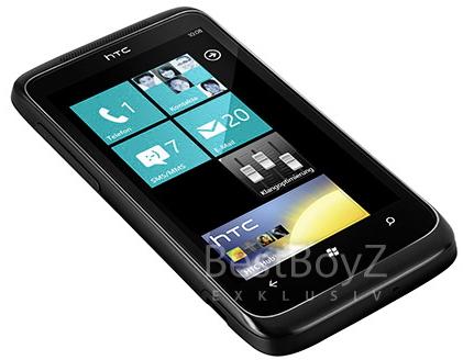 HTC-Mondrian-Windows-Phone-7-press-photos-2
