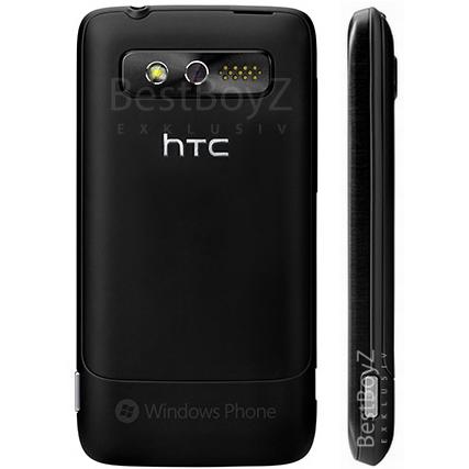 HTC-Mondrian-Windows-Phone-7-press-photos-3