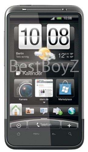 htc-desire-hd-android-bestboyz