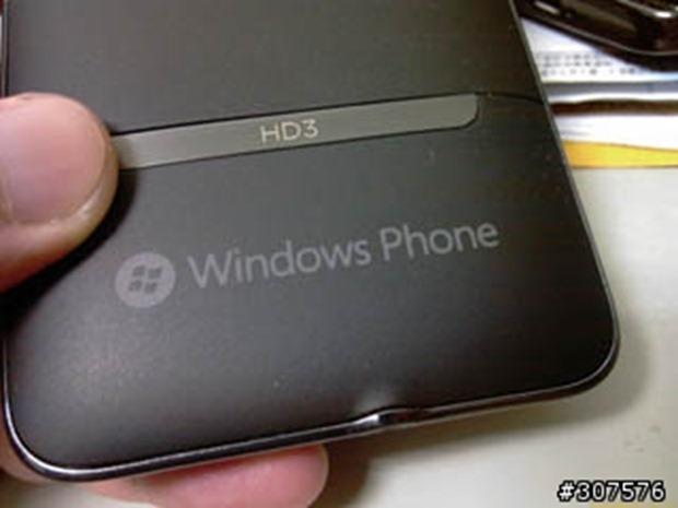 HTC-HD3-WP7