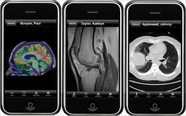 iPhone3GS-para-estudiantes-Medicina