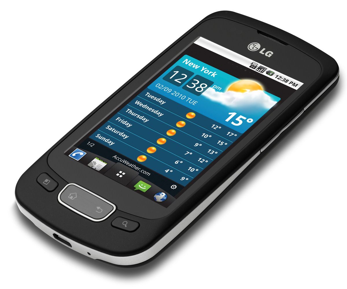 lg optimus one.jpg 01