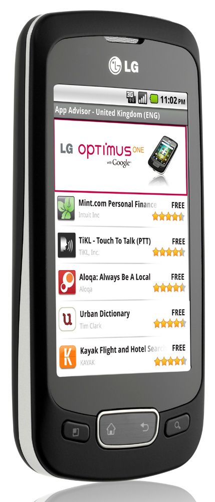lg optimus one.jpg 02