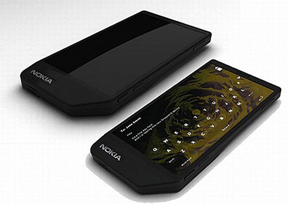 nokia_touchscreen_concept-580x411