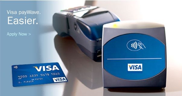 Compatibilidad-pago