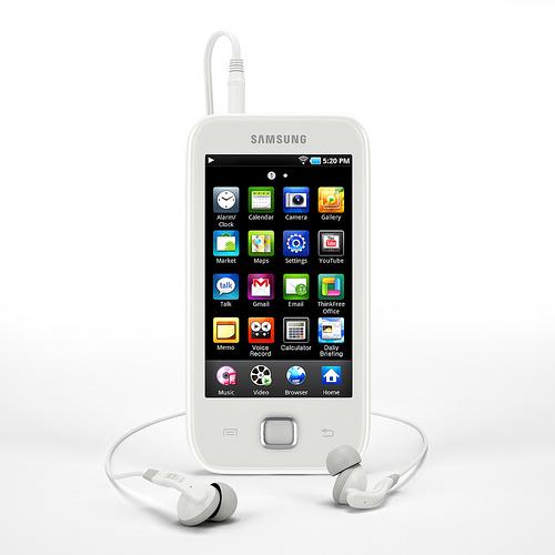 Samsung-Galaxy-Player