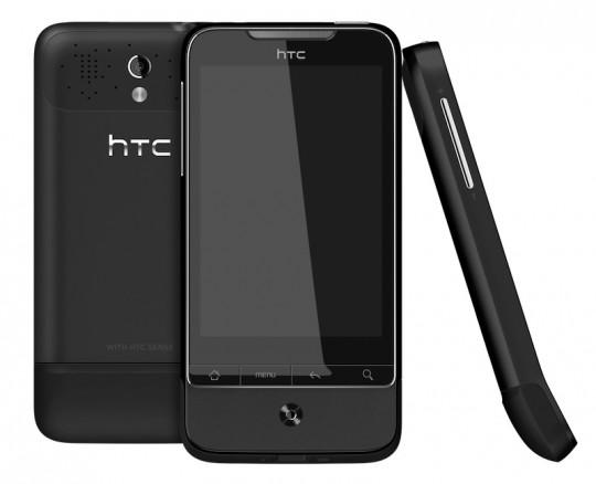 HTC-Legend-Negro