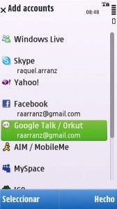 Nimbuzz 010
