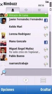 Nimbuzz 011