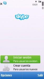Skype 003
