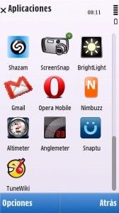 TuneWiki 011