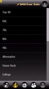 TuneWiki 018