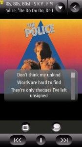 TuneWiki 019