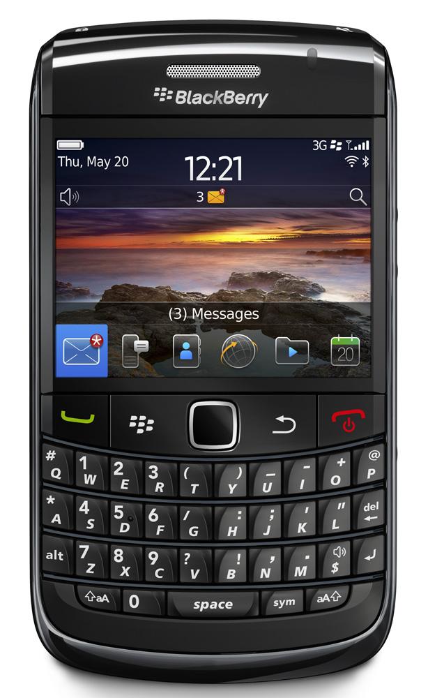 blackberry bold 9780 01