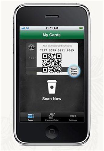 Starbucks-Card-Mobile
