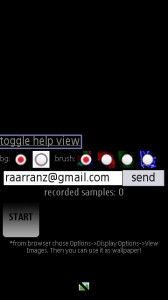 AirPainter 009