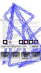 AirPainter 022