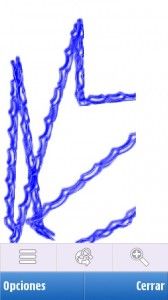 AirPainter 023