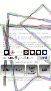 AirPainter 024