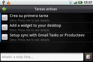 Astrid_screen_1
