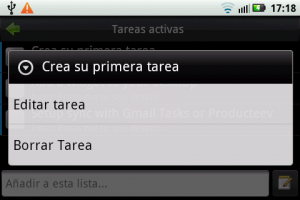 Astrid_screen_2