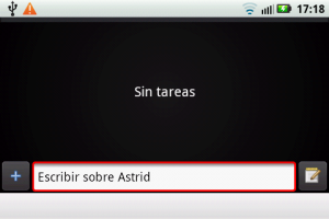 Astrid_screen_3