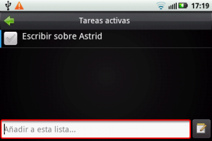 Astrid_screen_4