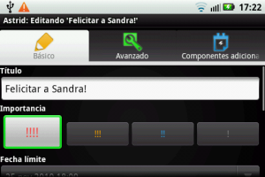 Astrid_screen_5