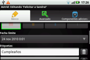 Astrid_screen_6