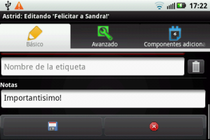 Astrid_screen_7