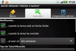 Astrid_screen_8