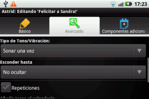 Astrid_screen_9