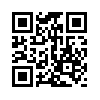 BiDi Chrome to Phone