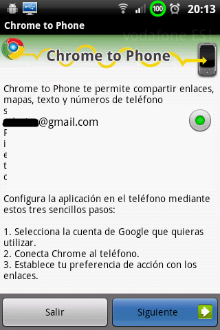 ChromeToPhone2