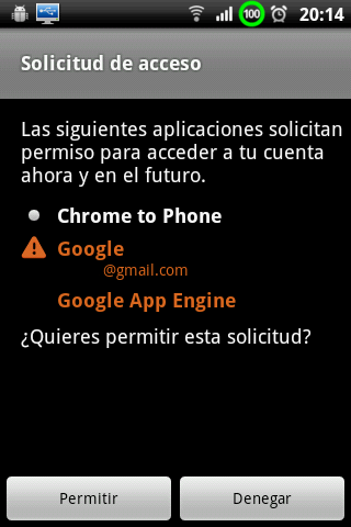 ChromeToPhone3