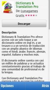 Dictionary 002