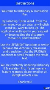 Dictionary 008
