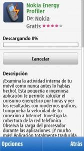 Energy Profiler 003