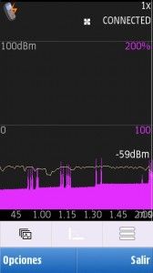 Energy Profiler 006