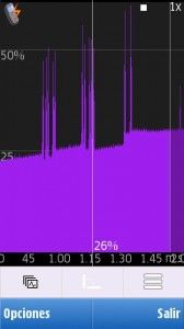 Energy Profiler 010