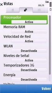 Energy Profiler 022
