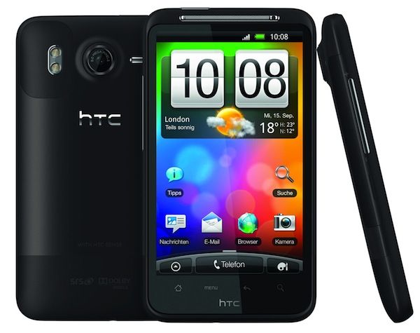 HTC-Desire-HD