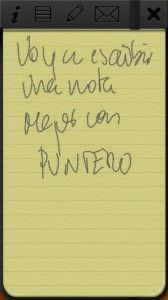 Notebook Touch 003