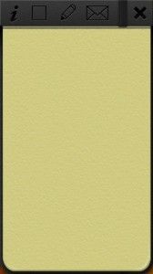 Notebook Touch 005