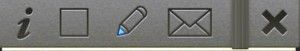 Notebook Touch 006