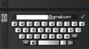 Notebook Touch 008