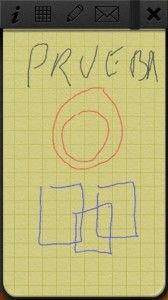 Notebook Touch 010